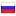 club-suzuki.ru hosted country